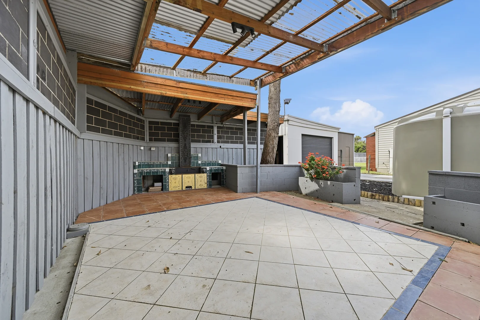 Additional image 16 of 16 Zenner Drive, Venus Bay VIC 3956