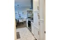 Additional image 5 of 2301 S Skyview Dr Unit 2, Palm Springs, CA, 92264