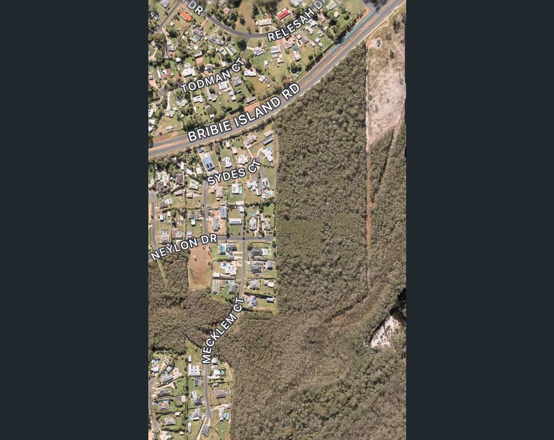 Additional image 6 of 1000 Bribie Island Road, Ningi QLD 4511