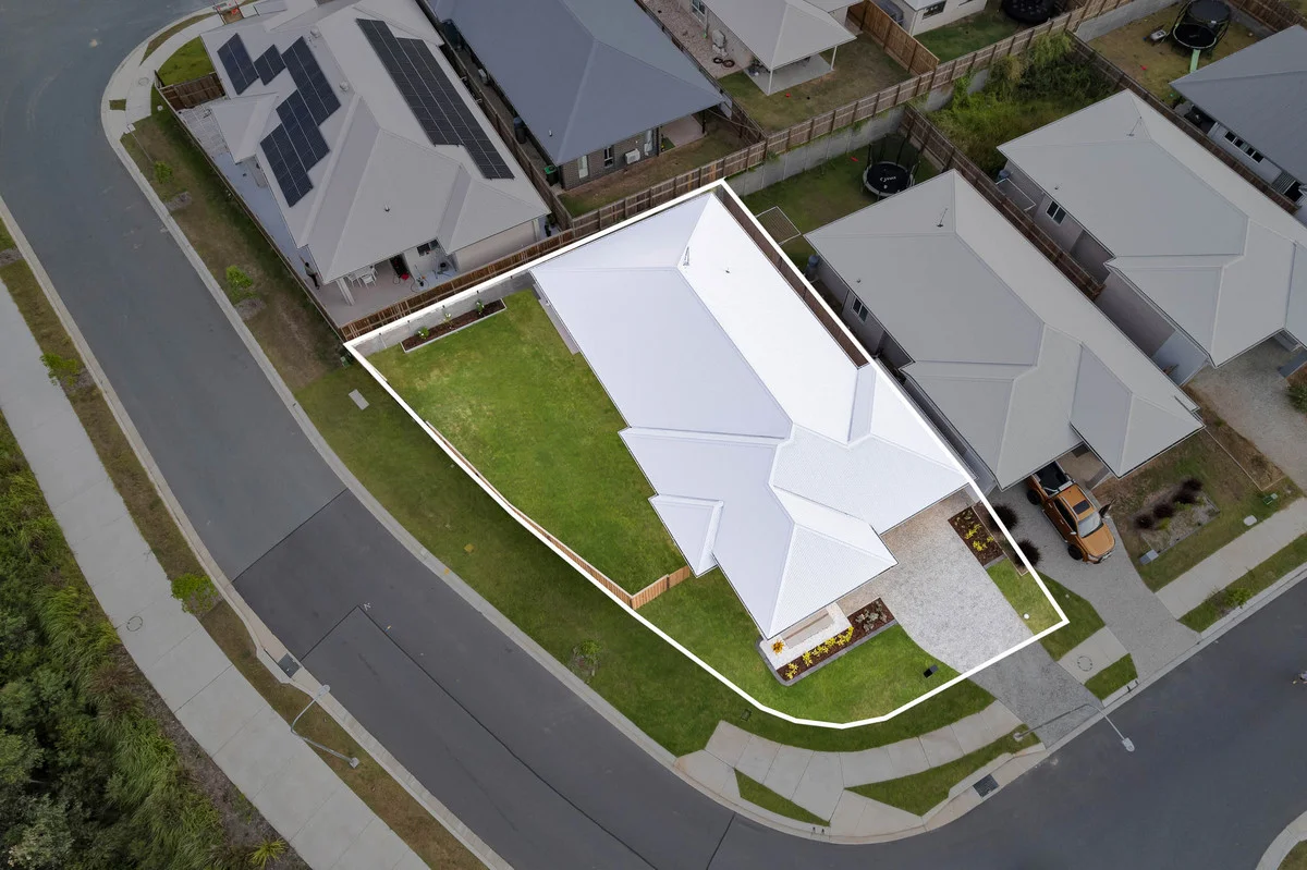 Additional image 25 of 2 Fuji Street, White Rock QLD 4306