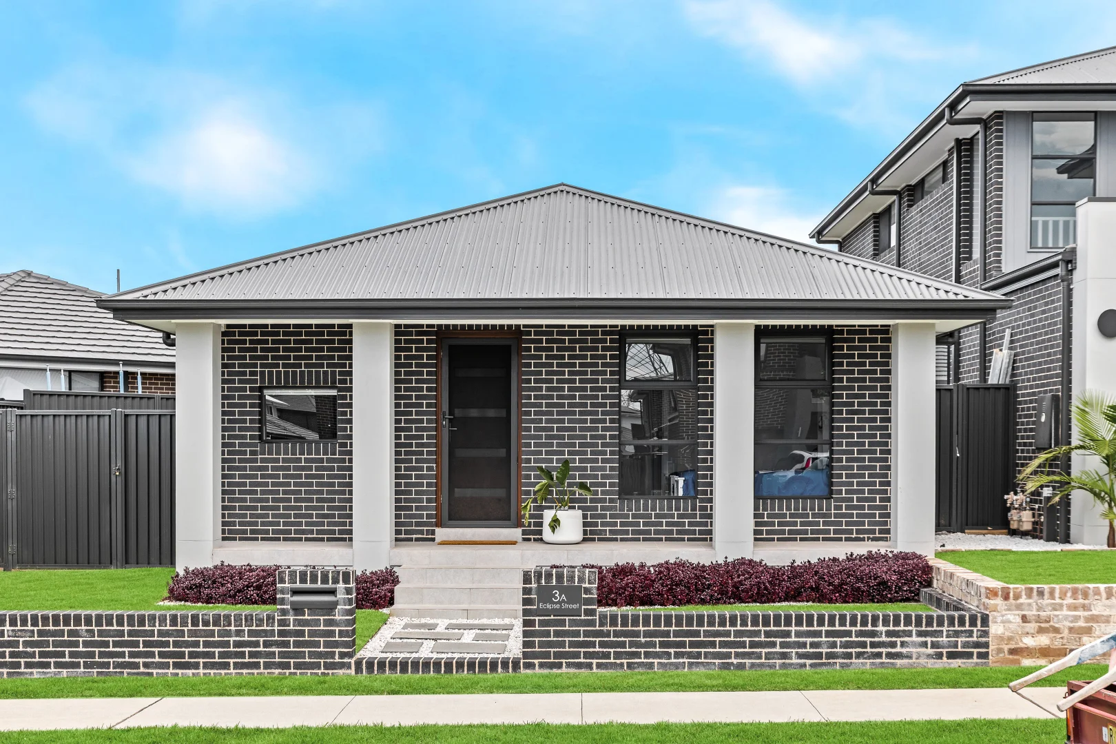 Additional image 34 of 3 Eclipse Street, Oran Park NSW 2570