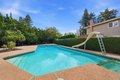 Additional image 45 of 12456 Newport Ct, Saratoga, CA, 95070