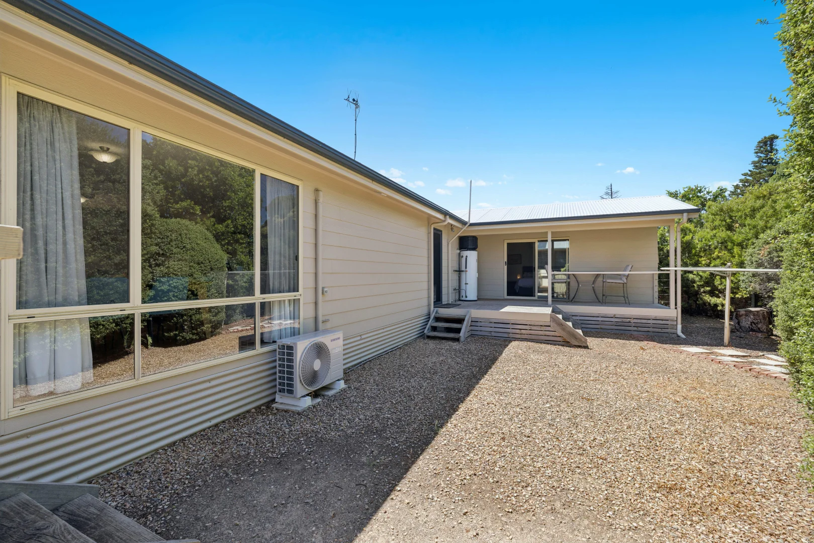 Additional image 15 of 3/6 Cheesman Street, Normanville SA 5204