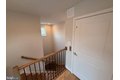 Additional image 49 of 9756 Windflower Way, Bethesda, MD, 20817