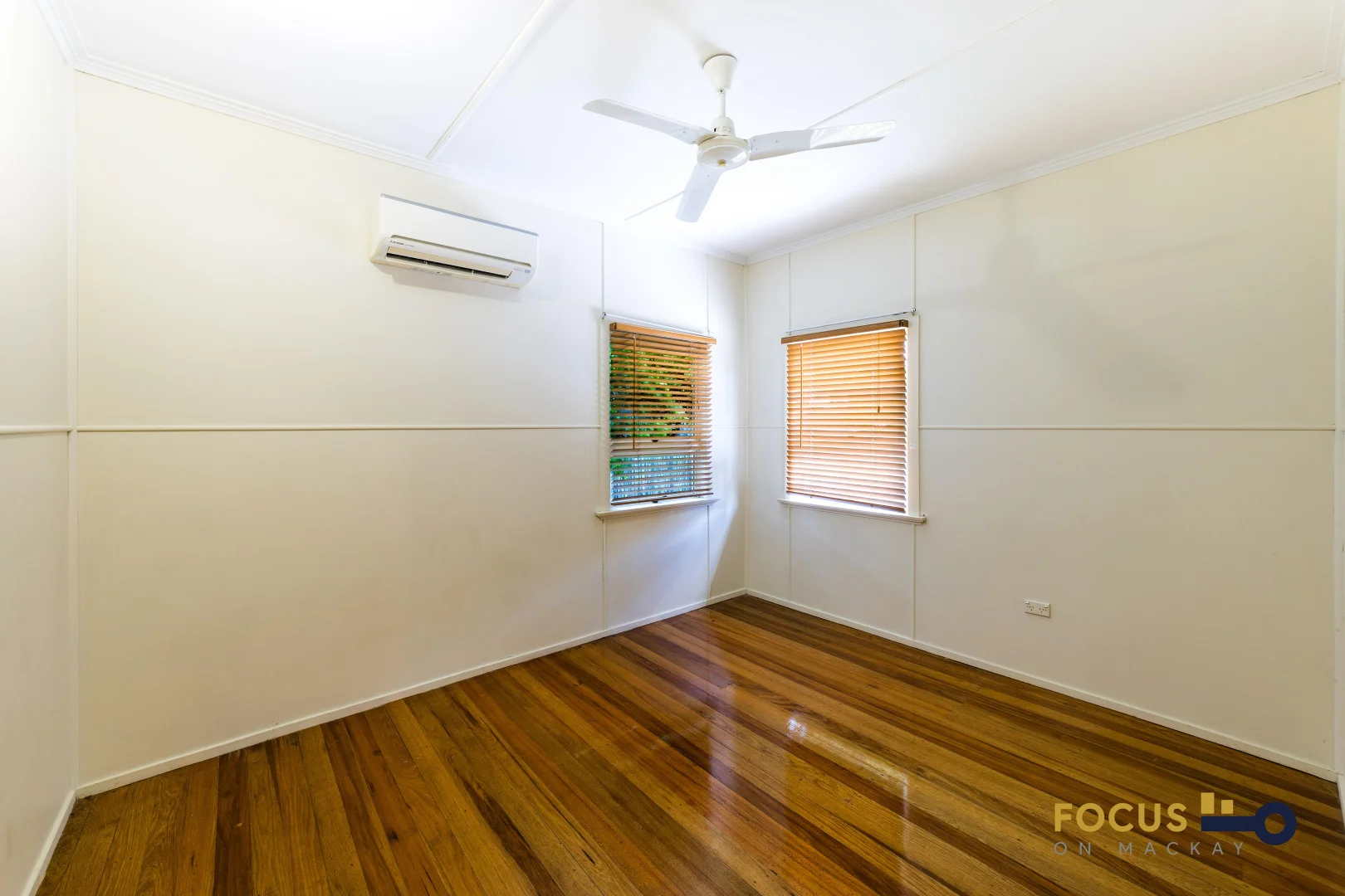 Additional image 11 of 13 Lynch Street, East Mackay QLD 4740