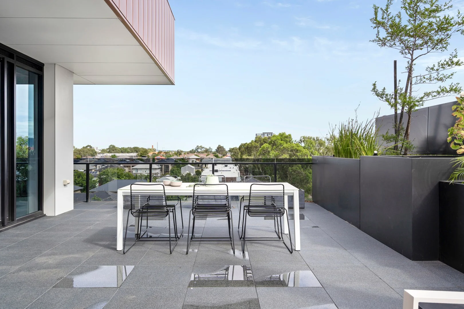 307/12 Thomas Holmes Street, Maribyrnong VIC 3032