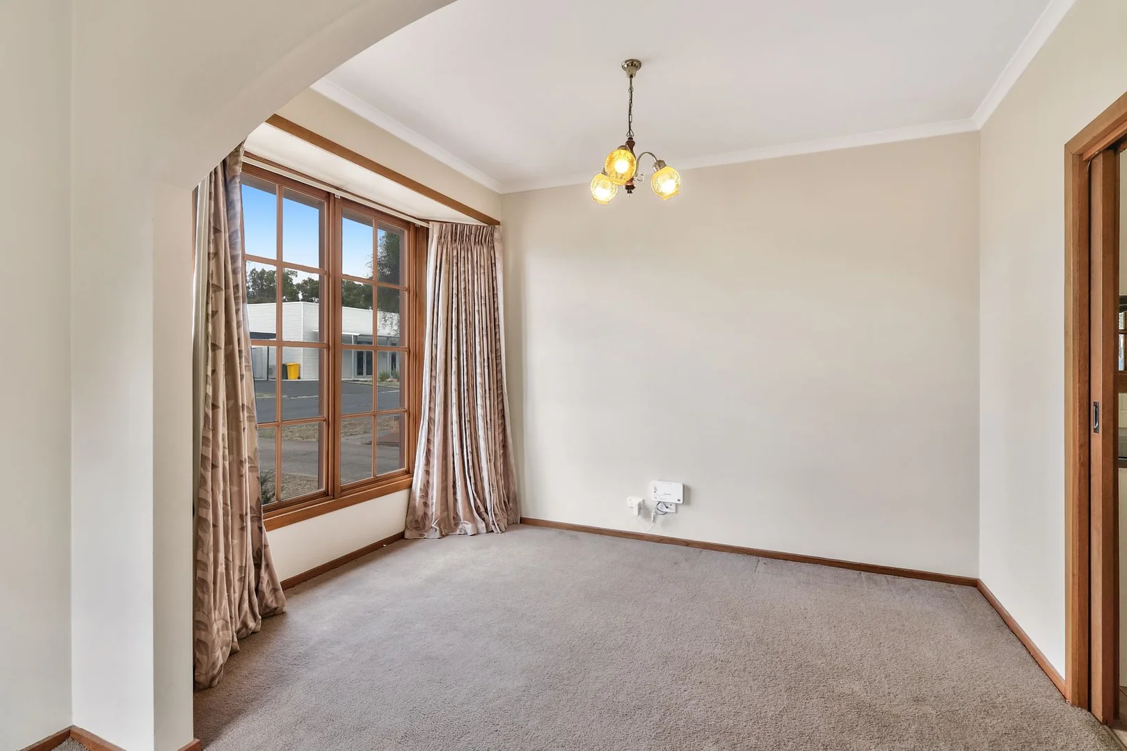 Additional image 3 of 21 Wood Street, Rupanyup VIC 3388