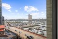 Additional image 14 of 1330 Lancaster St Unit C603, Baltimore, MD, 21231