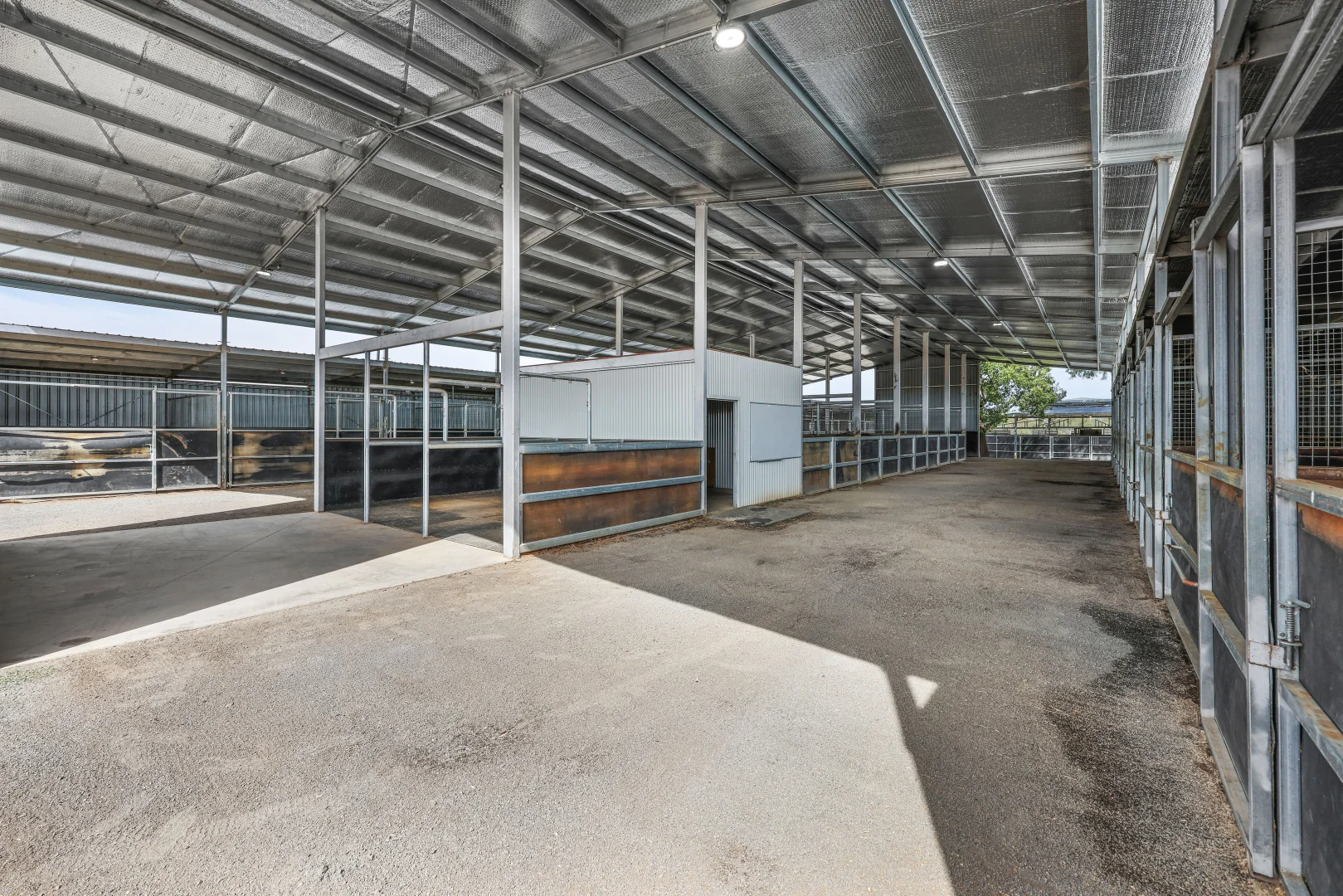 Additional image 15 of 337 New Winton Road, Tamworth NSW 2340
