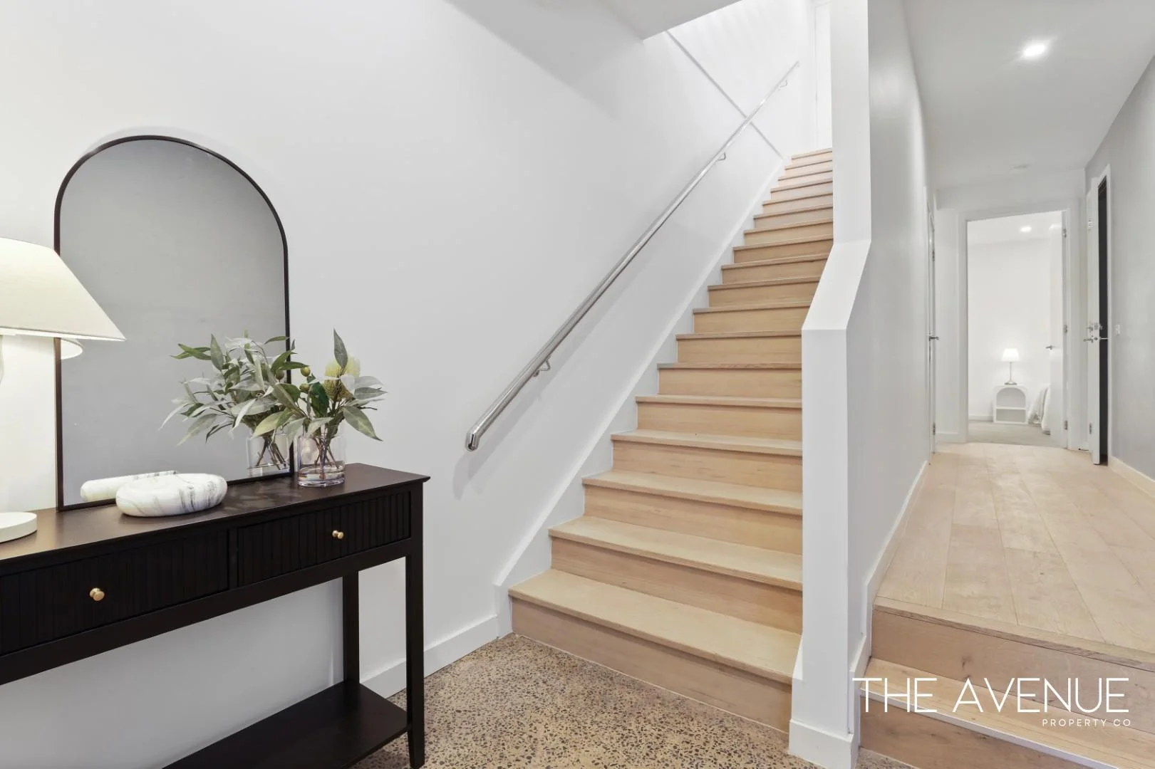 Additional image 7 of 17 Yarra Street, Richmond VIC 3121