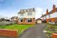 Brightstowe Road, Burnham-on-Sea, TA8