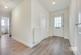 Additional image 3 of Corinthian Place, Maldon Road, Burnham on Crouch