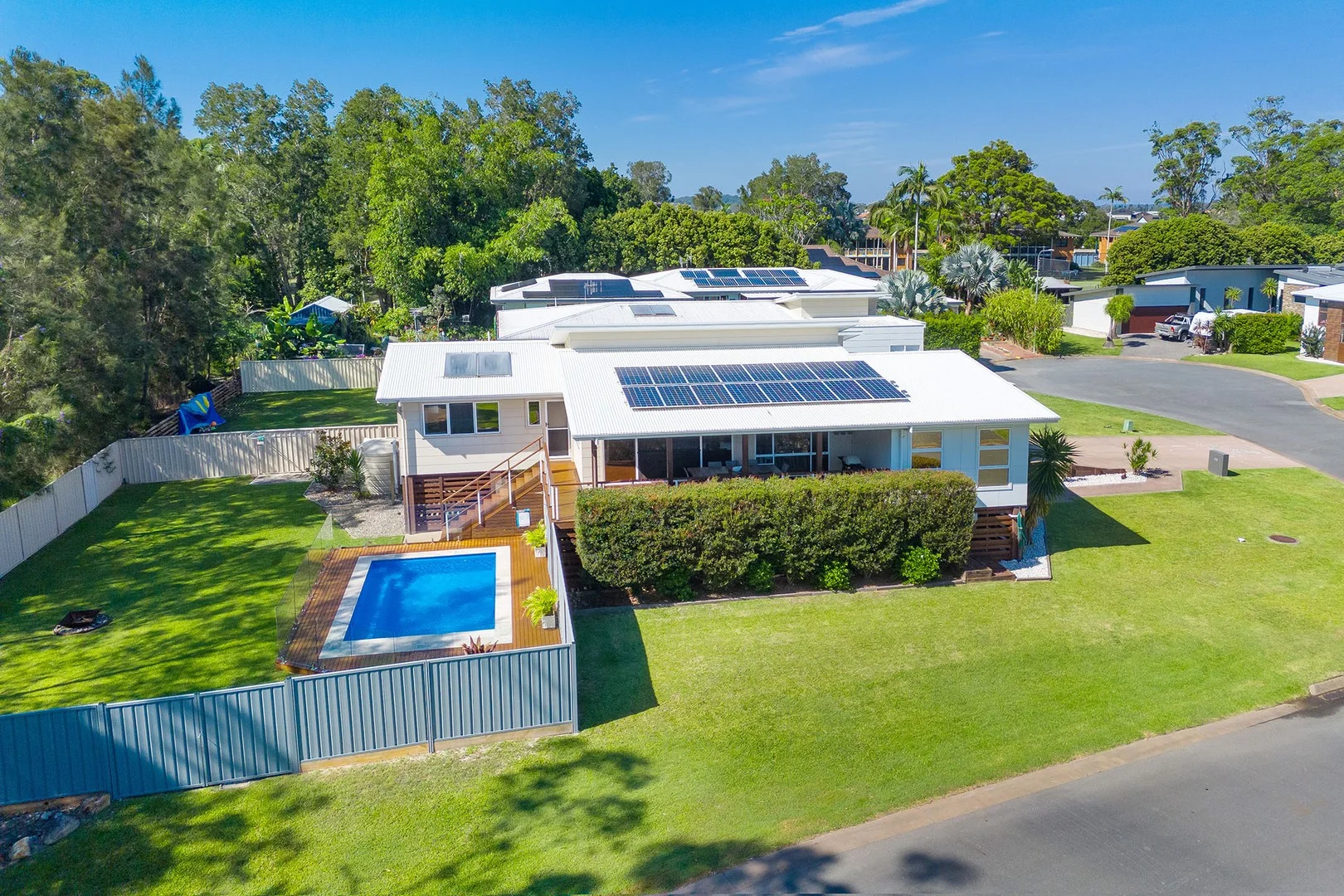 Additional image 23 of 19 Girraween Road, Port Macquarie NSW 2444