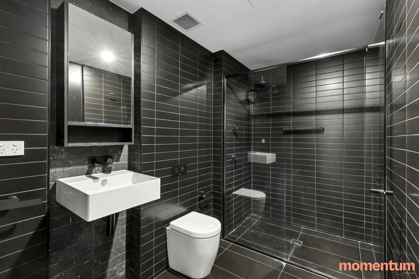 Additional image 10 of 7/10 Parbery Street, Kingston ACT 2604