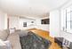 Additional image 3 of Albert Court, The Galleries, Warley, Brentwood, CM14