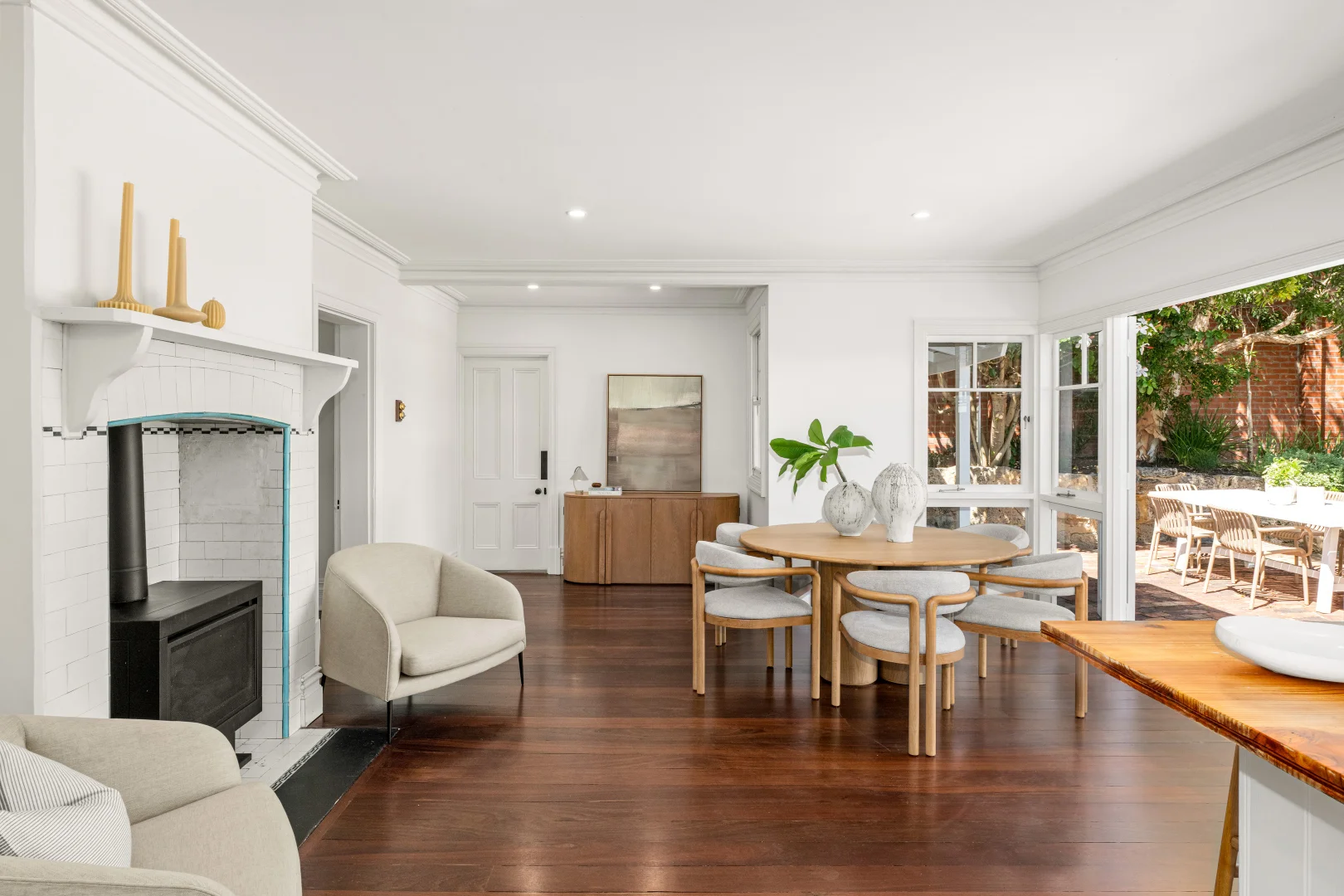 Additional image 17 of 116 Railway Street, Cottesloe WA 6011