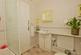 Additional image 10 of Chestnut Lane, Kingsnorth, Ashford