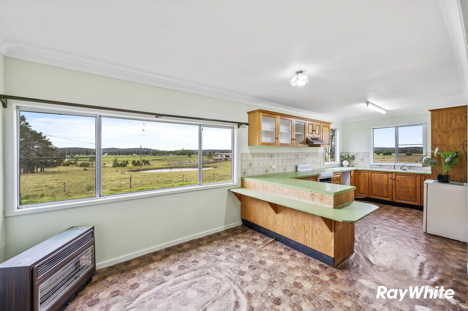 Additional image 8 of 8 Glenduart Grove, Moruya NSW 2537