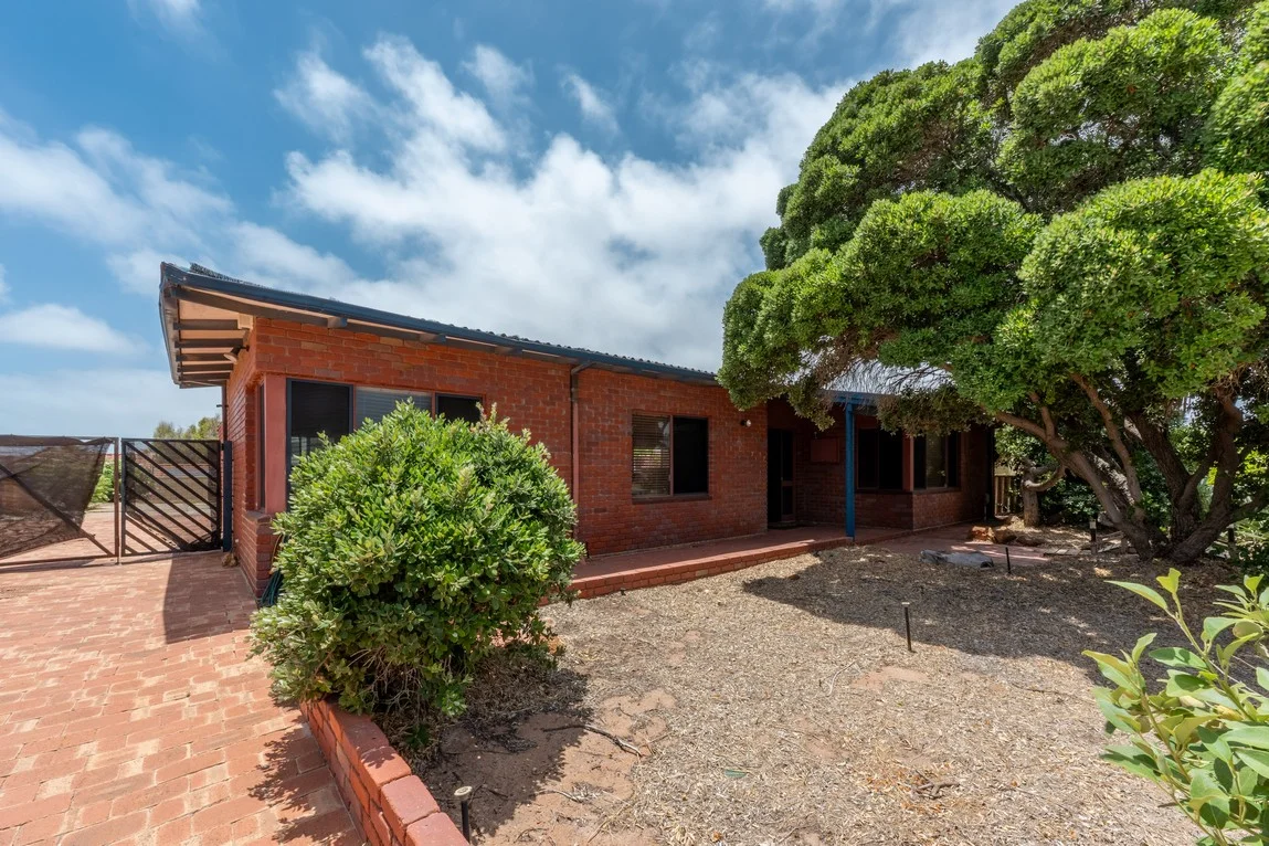 Additional image 18 of 3 Upton Court, Tarcoola Beach WA 6530
