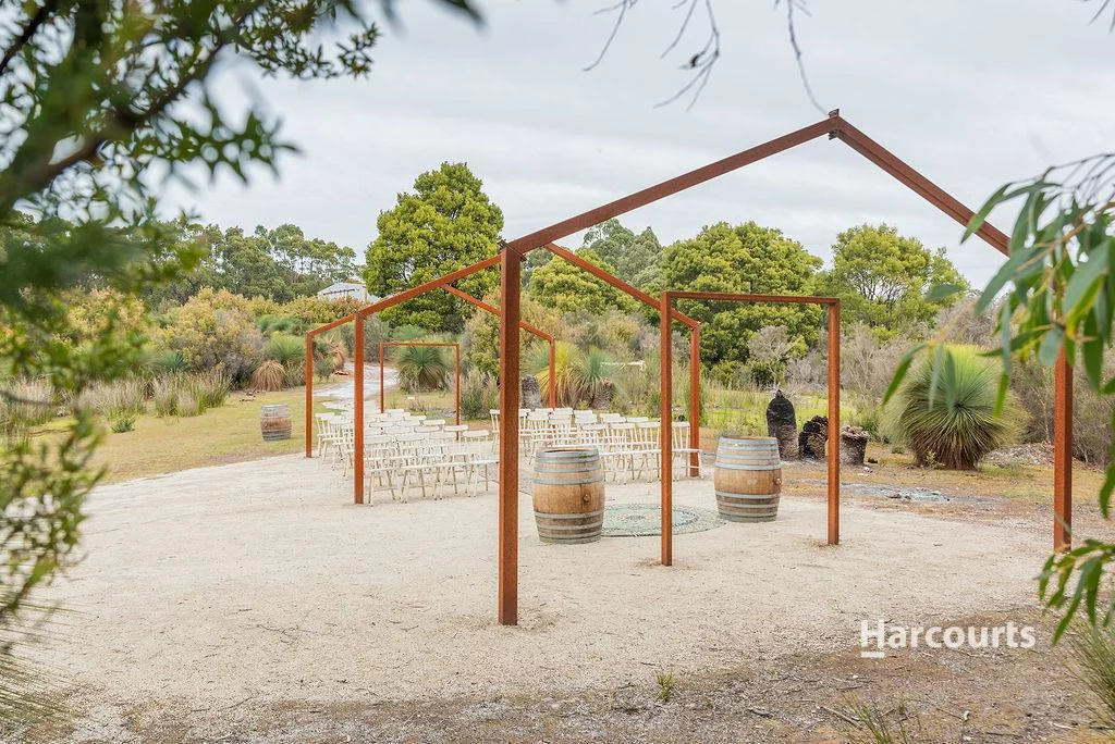 Additional image 23 of 191 Sisters Beach Road, Boat Harbour TAS 7321