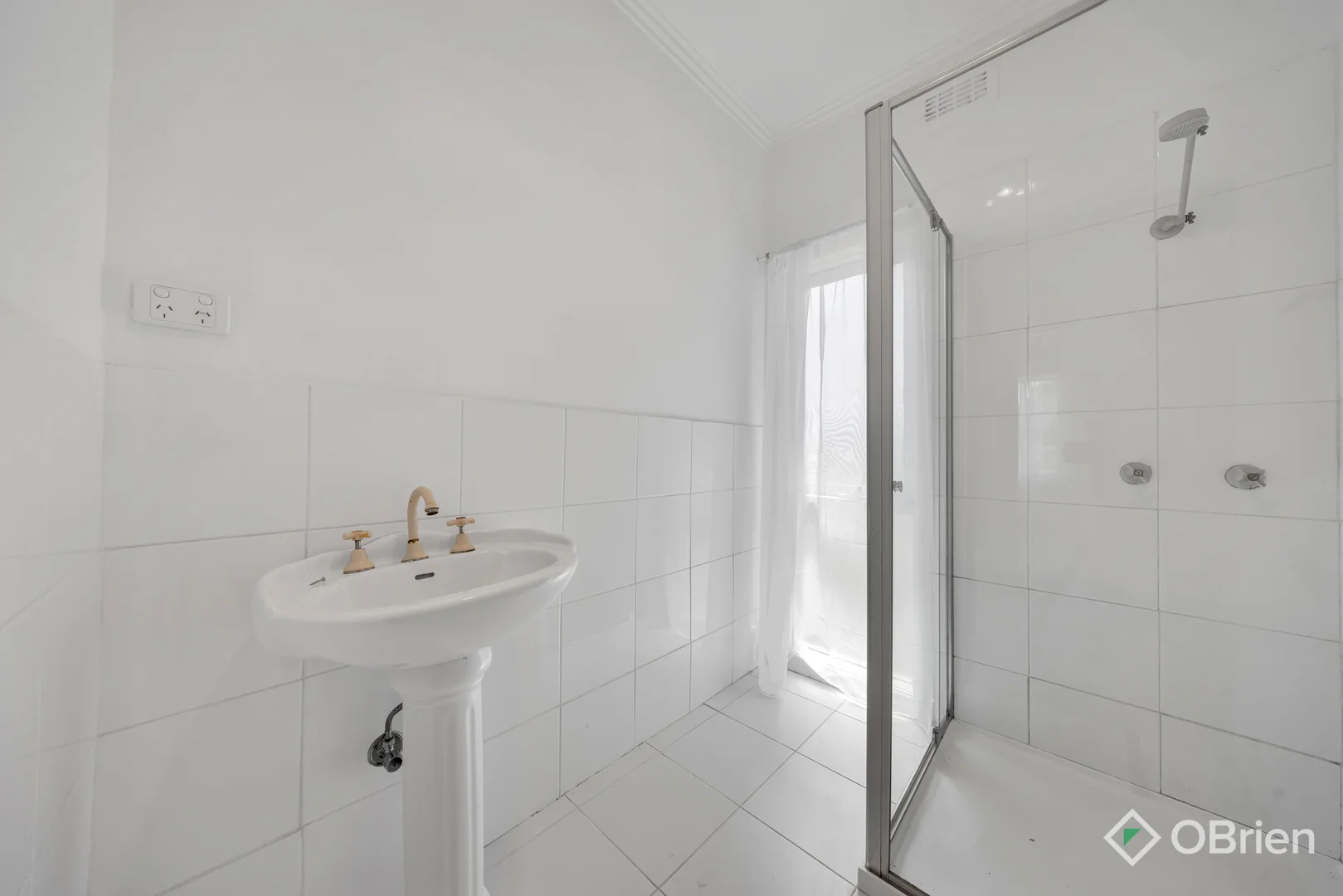 Additional image 5 of 24 Dumfries Street, Deer Park VIC 3023
