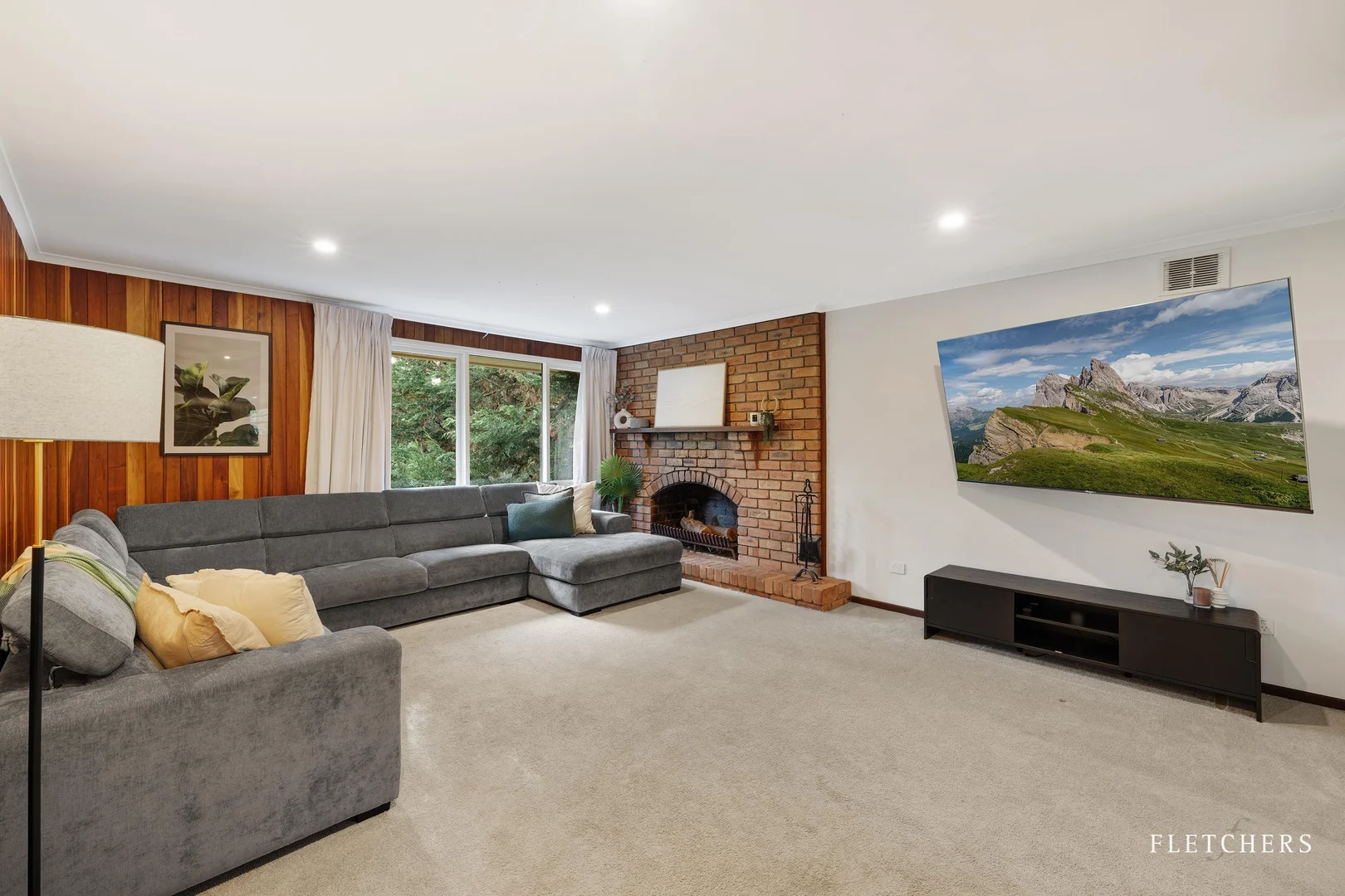 Additional image 8 of 36 Ferndale Avenue, Upwey VIC 3158