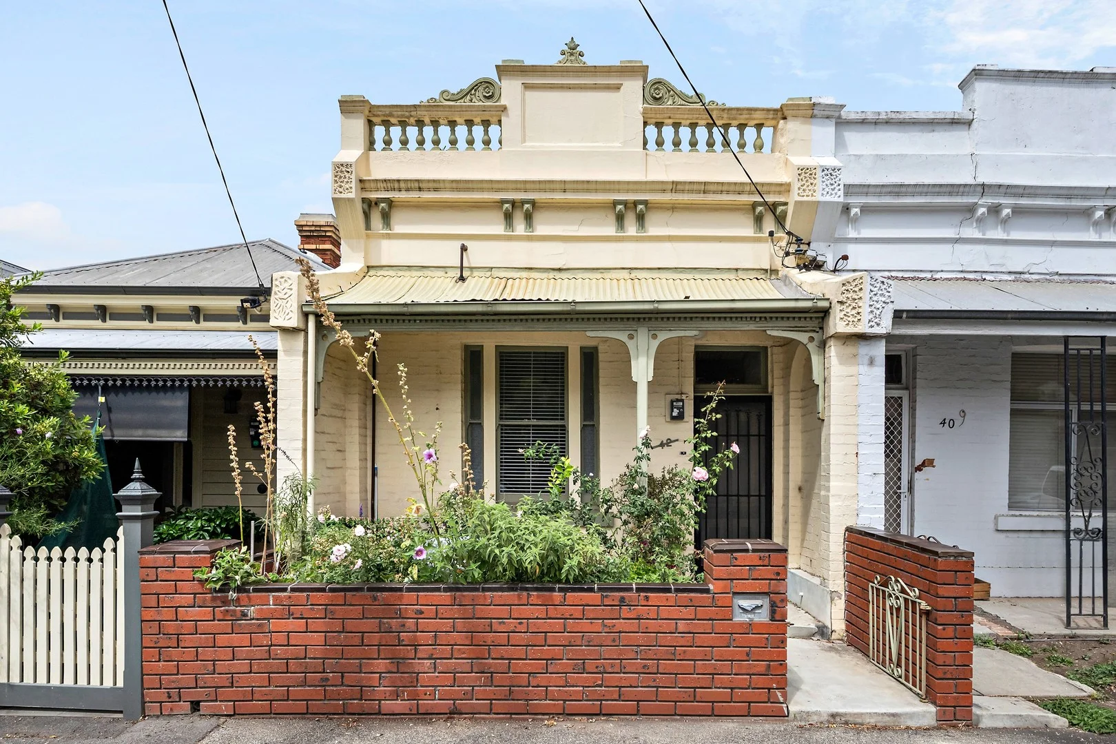 42 Jarvie Street, Brunswick East VIC 3057
