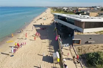 Additional image 9 of 7 Tudor Court, Edithvale VIC 3196