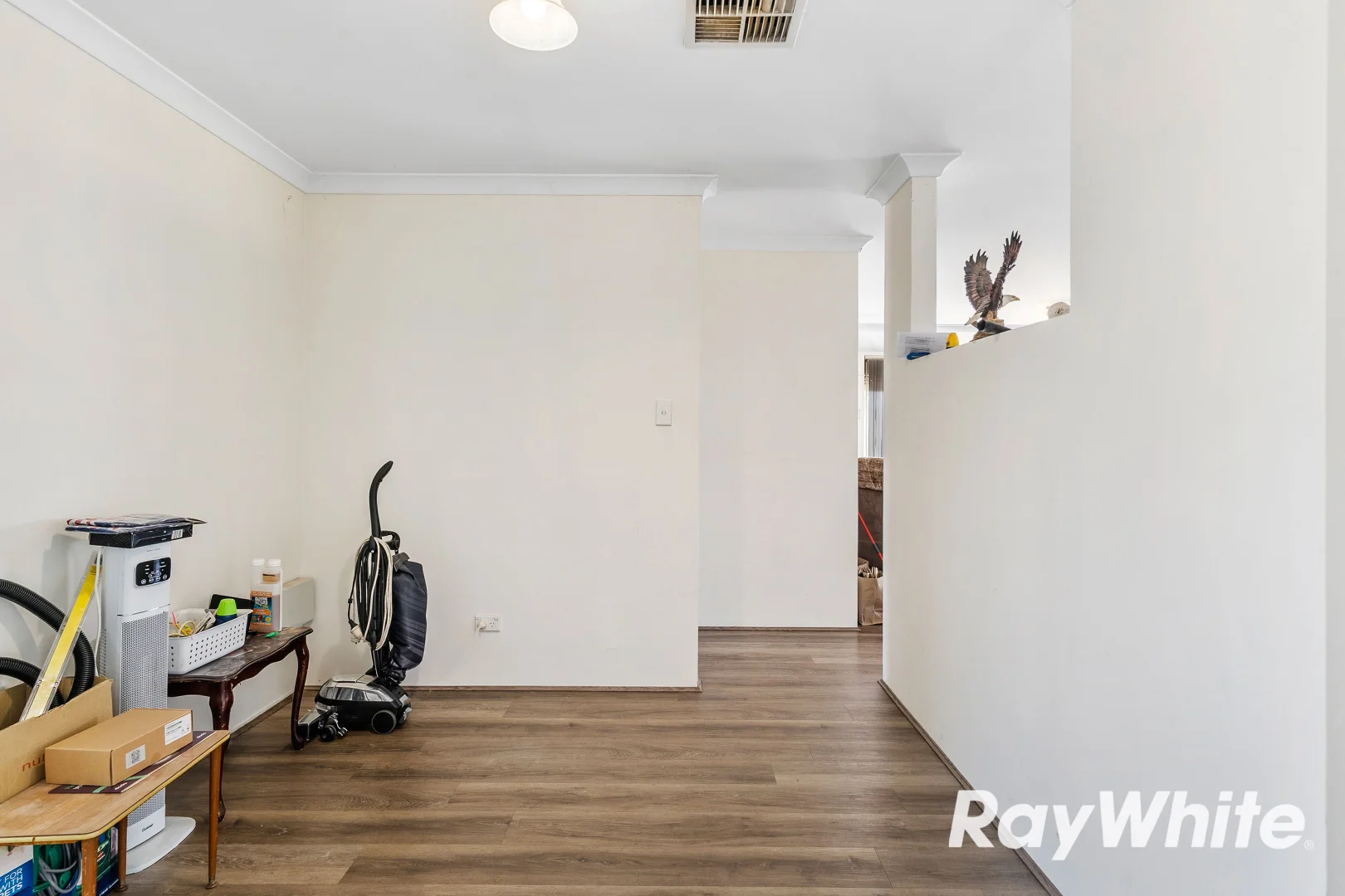 Additional image 9 of 10 Falstaff Close, Greenfields WA 6210