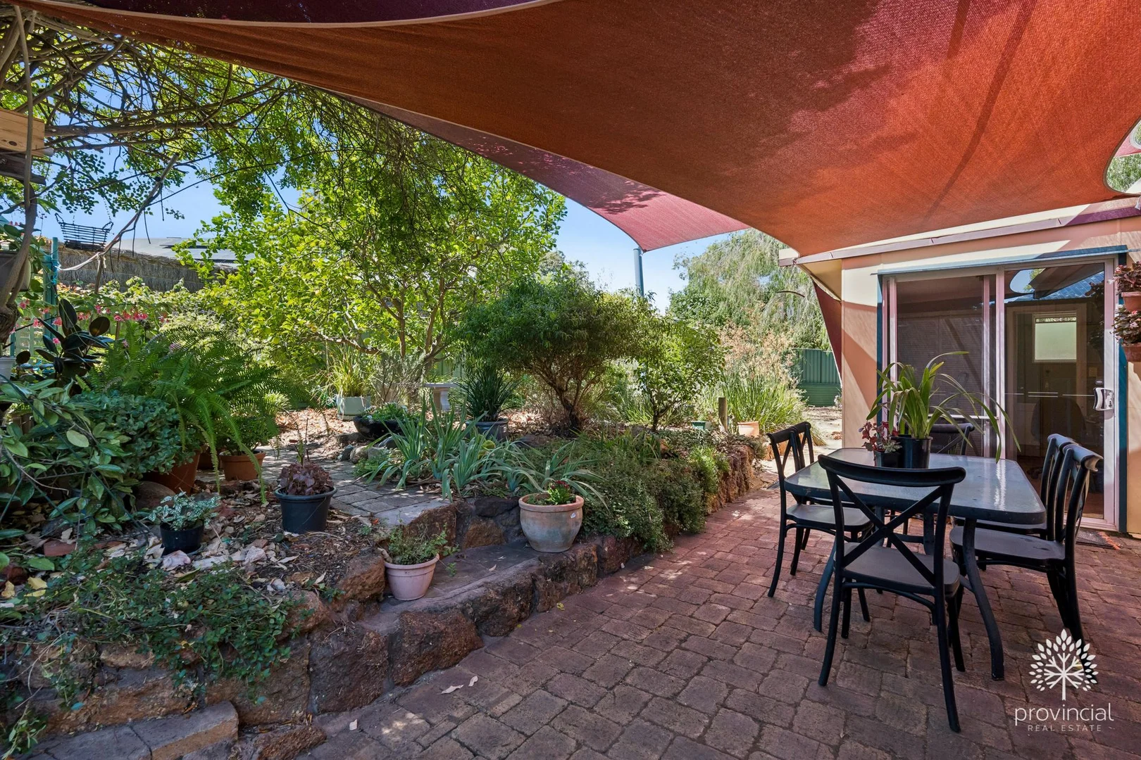 Additional image 22 of 36B Traylen Road, Kalamunda WA 6076