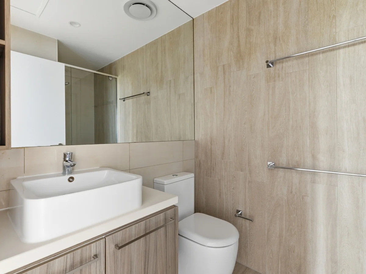 Additional image 4 of 626/15 Finnegan, Hamilton QLD 4007