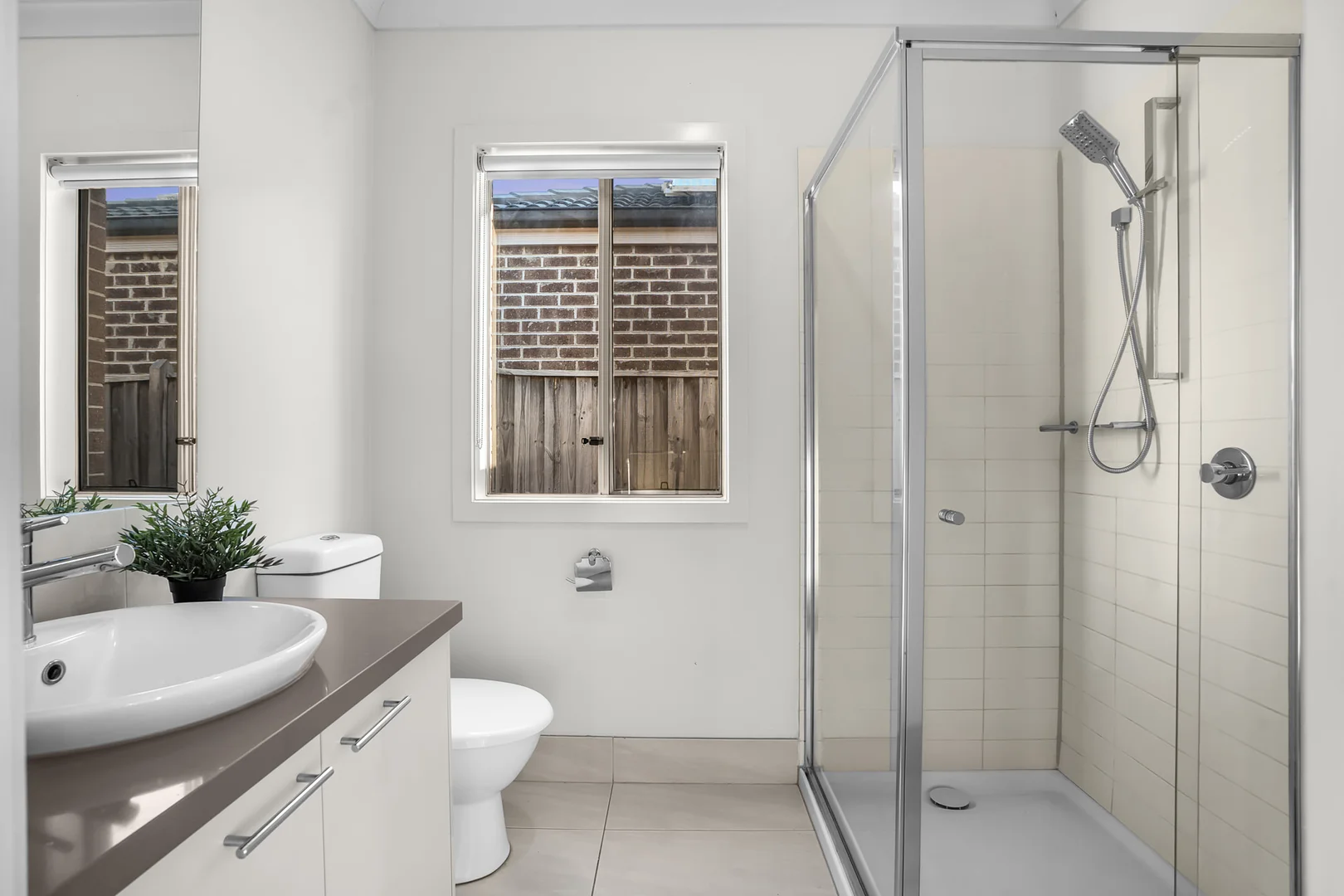 Additional image 10 of 8 Brolin Terrace, Cranbourne North VIC 3977