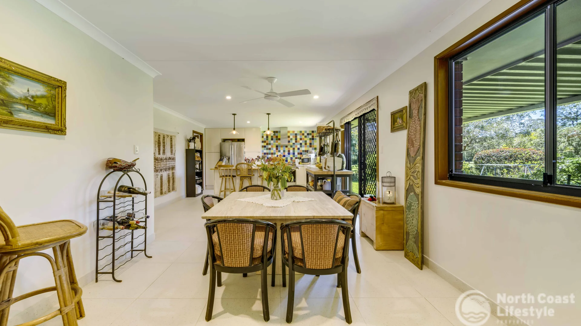 Additional image 14 of 108 Balemo Drive, Ocean Shores NSW 2483