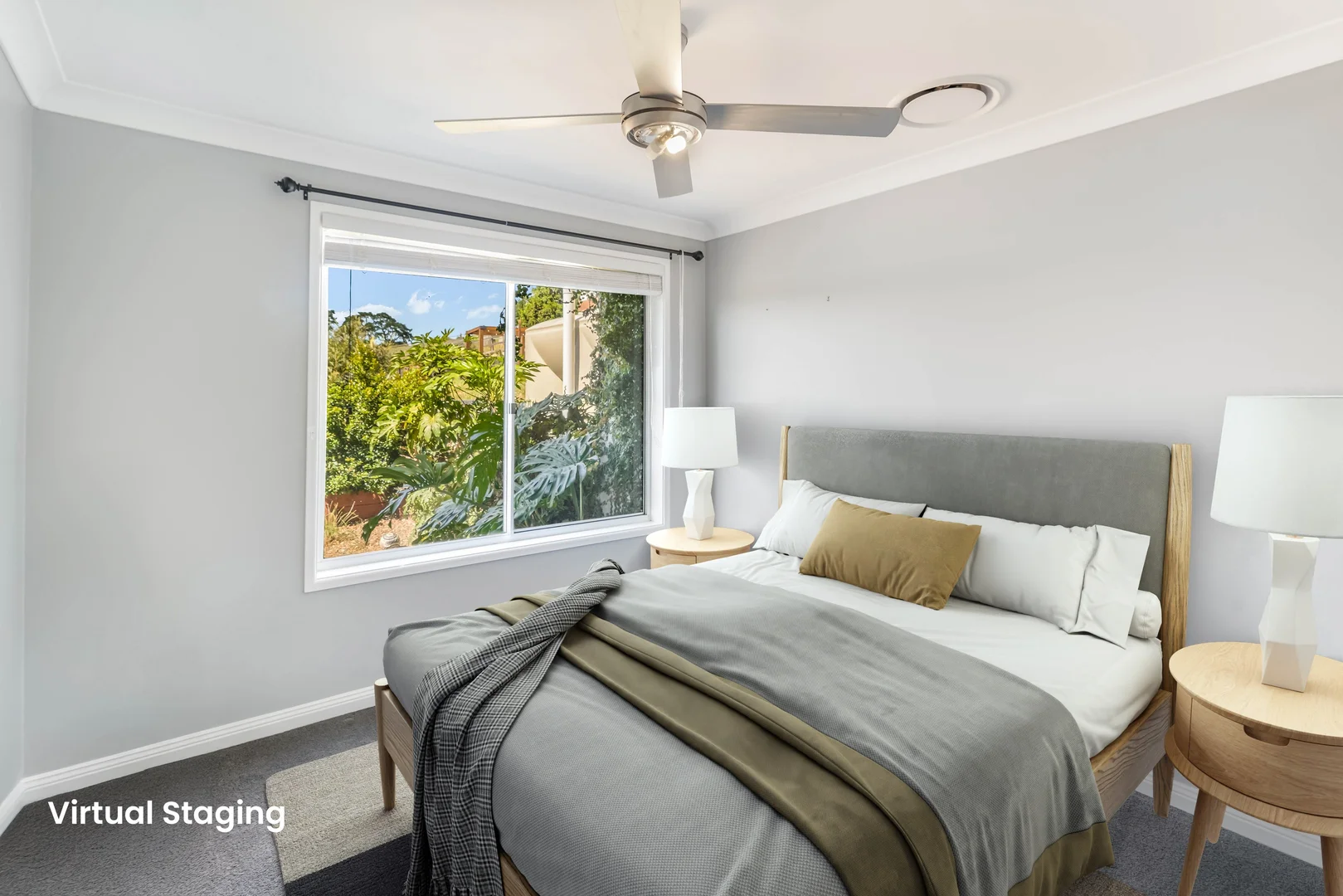 Additional image 14 of 27 Hillcrest Drive, Gillieston Heights NSW 2321