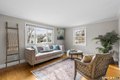 Additional image 7 of 543 East Rd, Bristol, CT, 06010