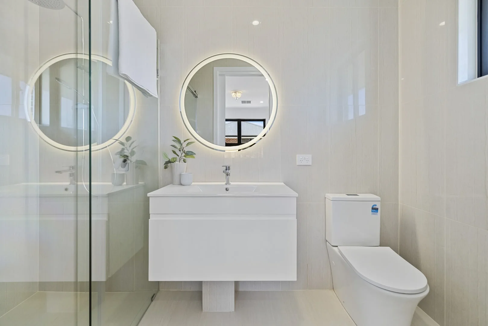 Additional image 27 of 1/50A Barker Avenue, Flinders Park SA 5025