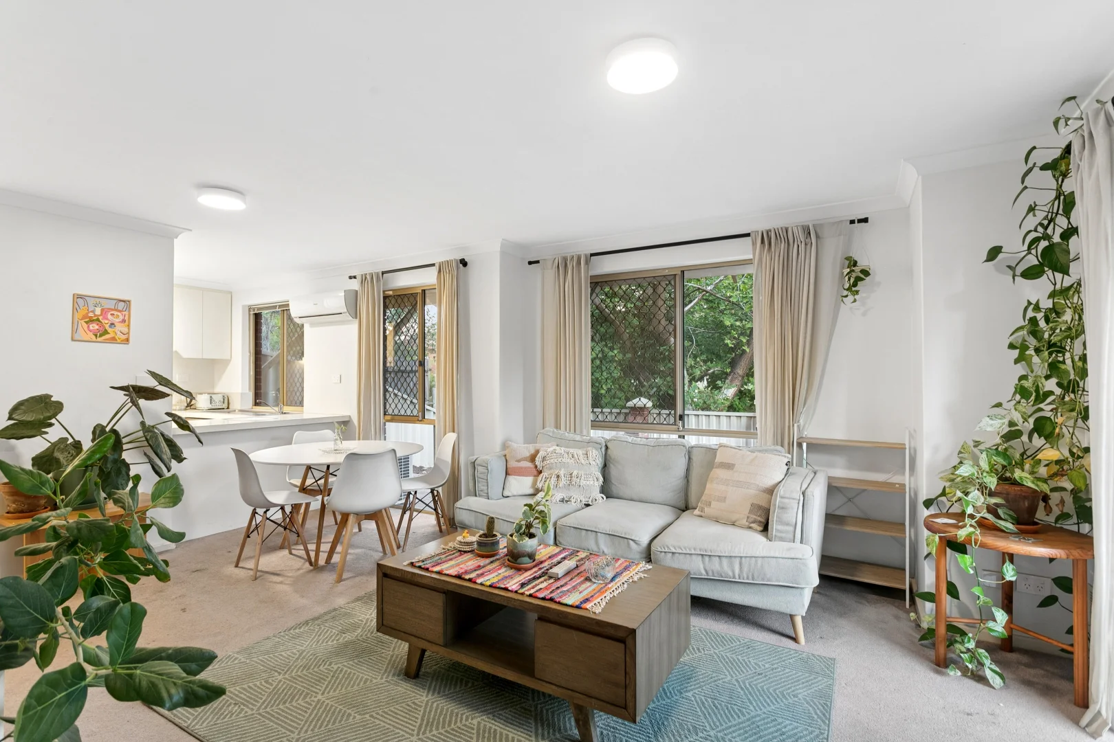 Additional image 19 of 17/64 First Avenue, Mount Lawley WA 6050