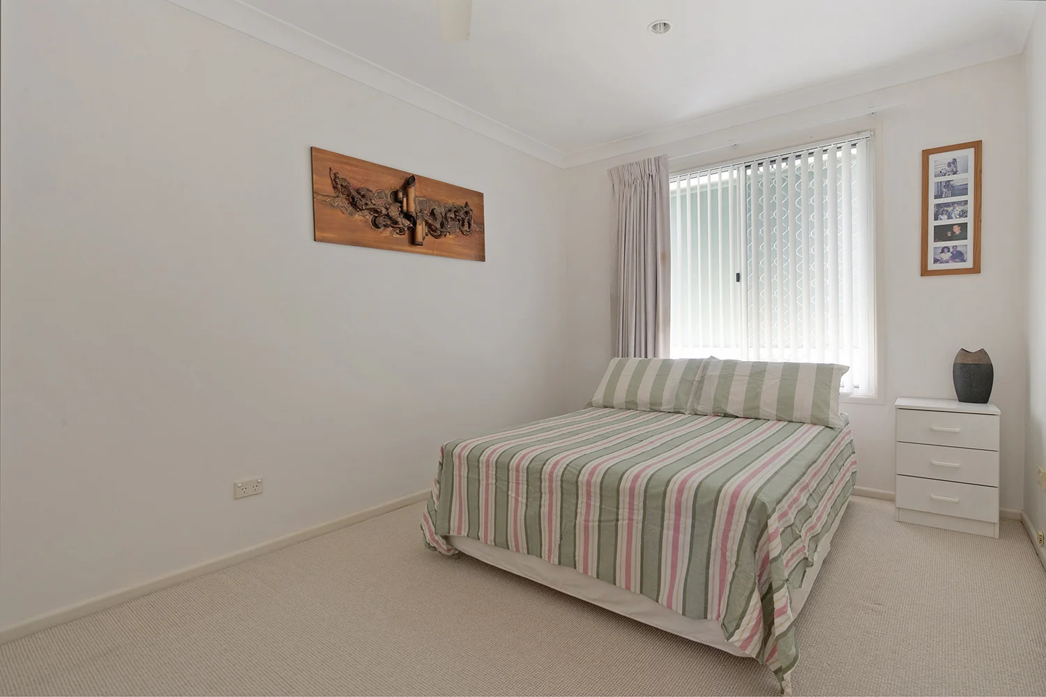 Additional image 10 of 199/70 Hansford Road, Coombabah QLD 4216