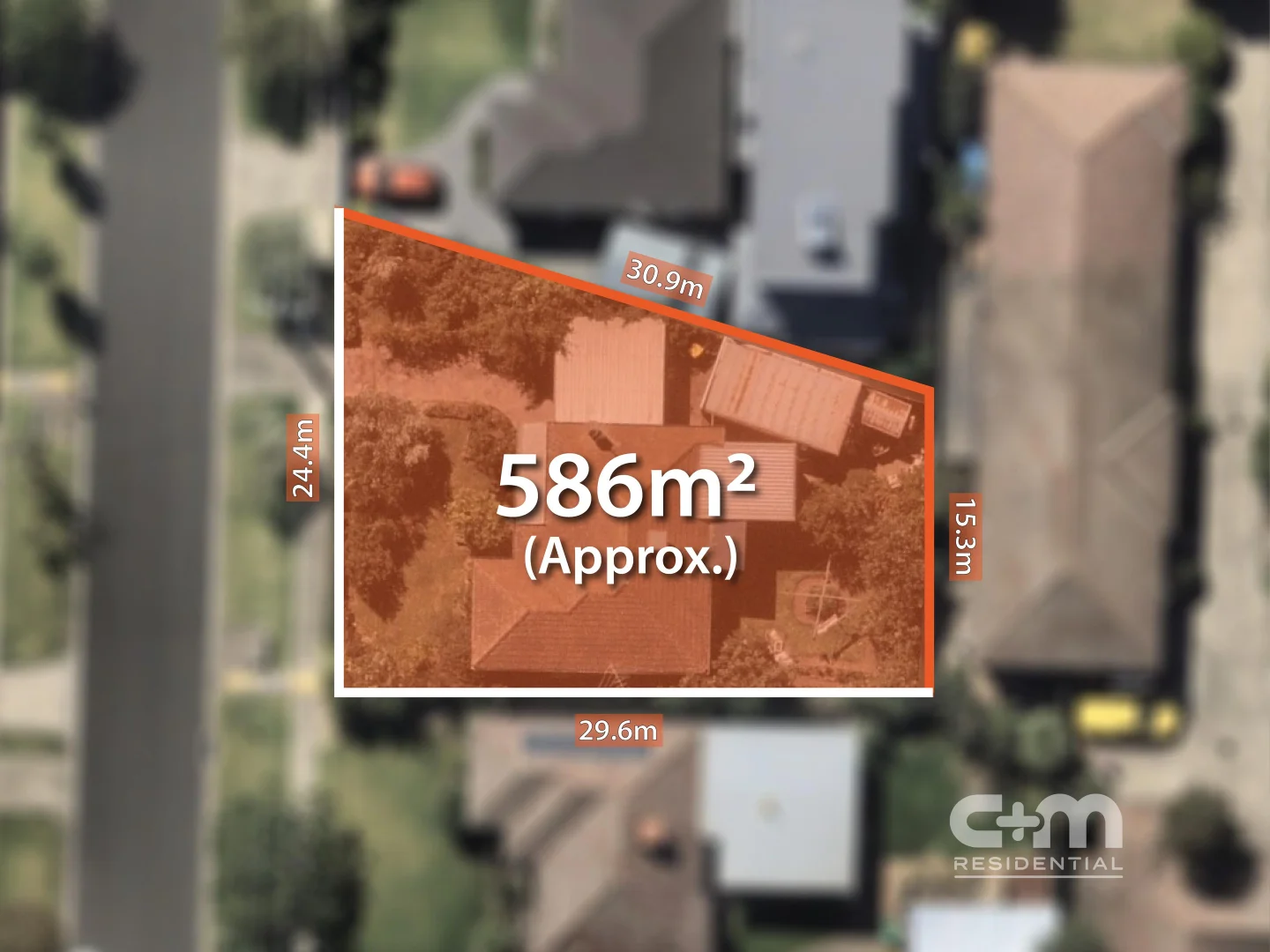 Additional image 17 of 12 William Street, Glenroy VIC 3046