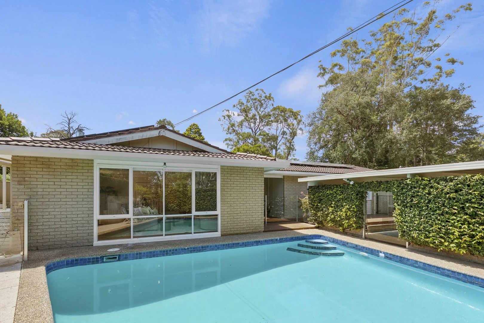 9 Nabiac Place, Westleigh NSW 2120