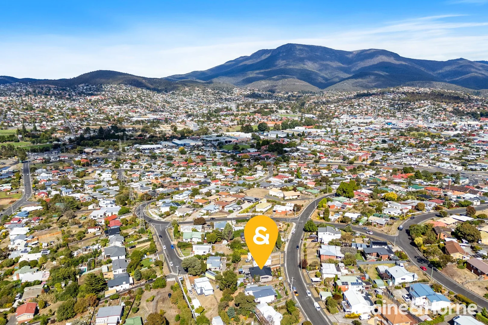 Additional image 23 of 39 Ashbolt Crescent, Lutana TAS 7009