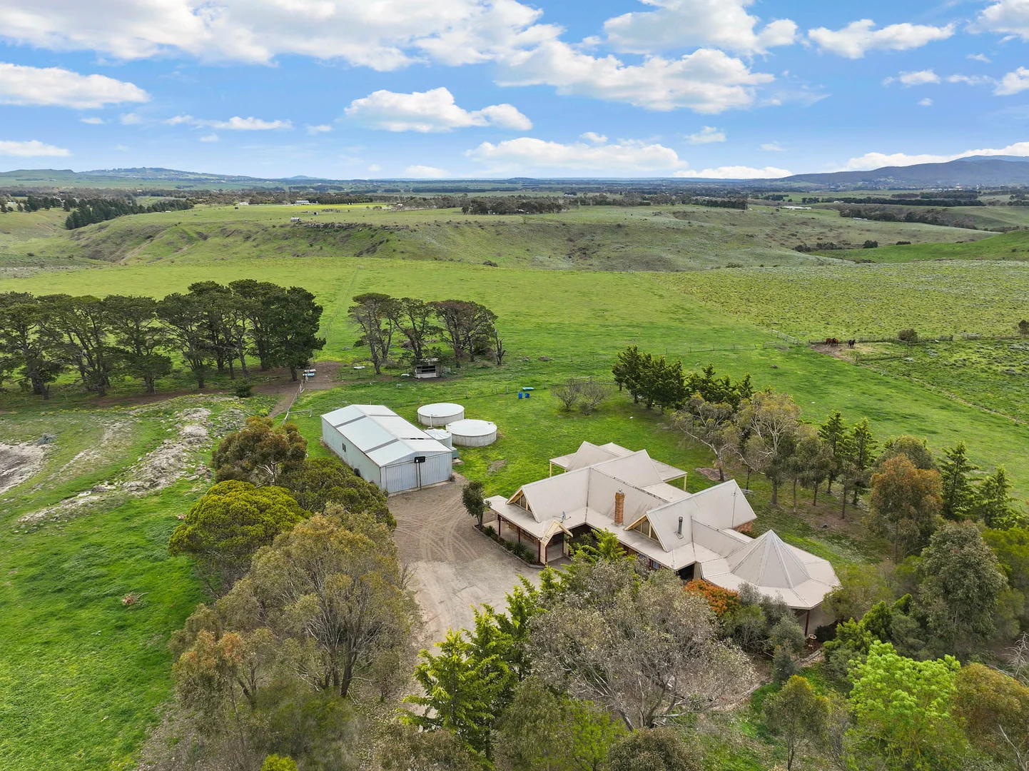 Additional image 4 of 115 Sullivans Road, Sunbury VIC 3429