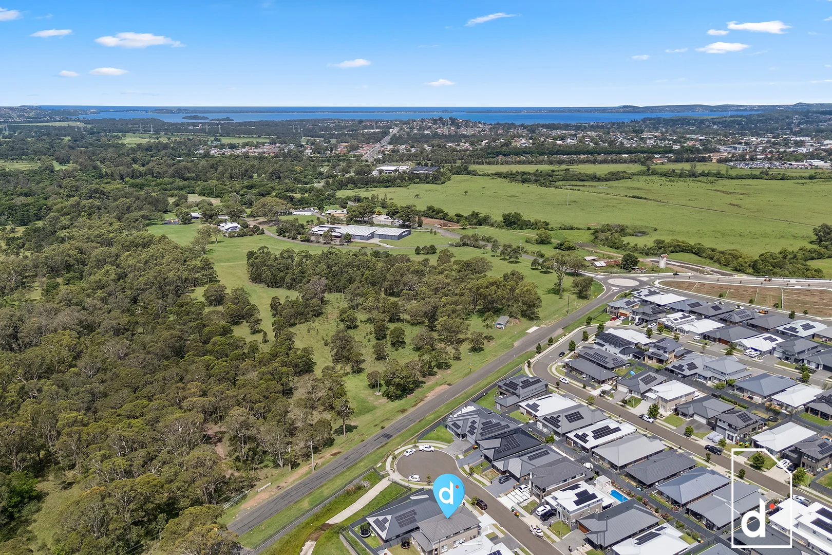 Additional image 12 of 9 Clayton Close, Stream Hill NSW 2526