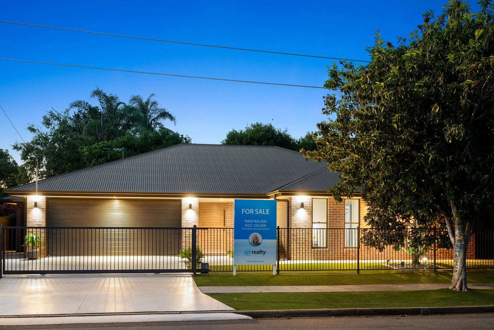 Additional image 2 of 34 Esther Street, Deagon QLD 4017