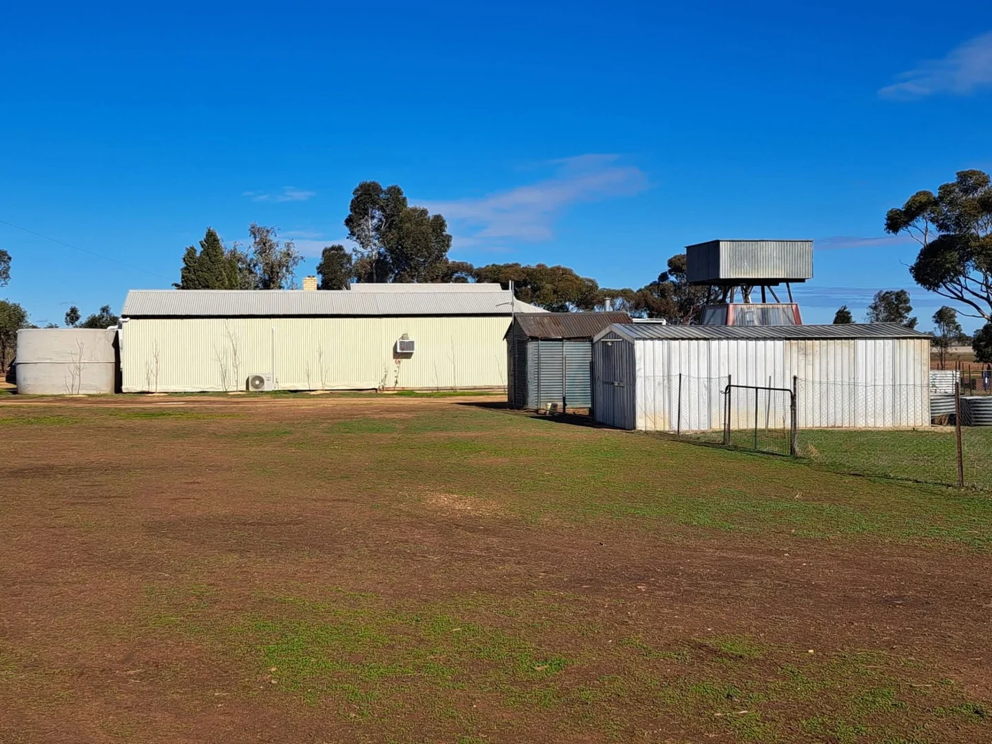 Additional image 28 of 618 Cope Cope-Jeffcott road, Donald VIC 3480