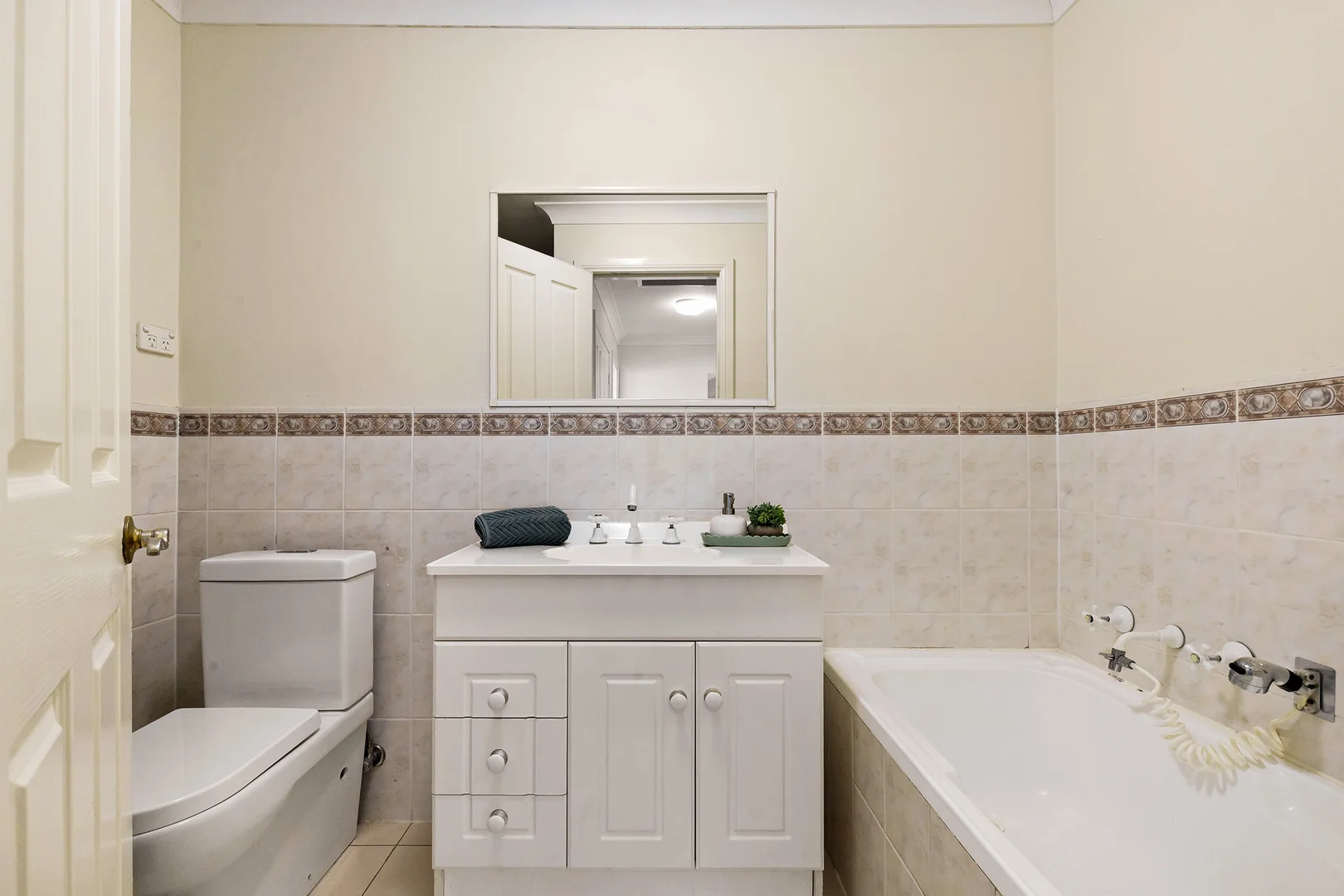 Additional image 7 of 6/4-8 Murray Street, Northmead NSW 2152