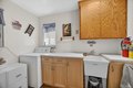 Additional image 21 of 28245 Big Dipper Rd, Colfax, CA, 95713