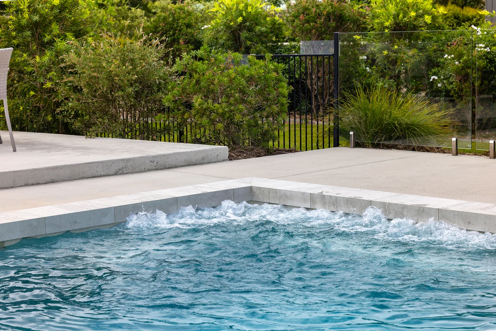 Additional image 28 of 28 Orana Avenue, Pomona QLD 4568