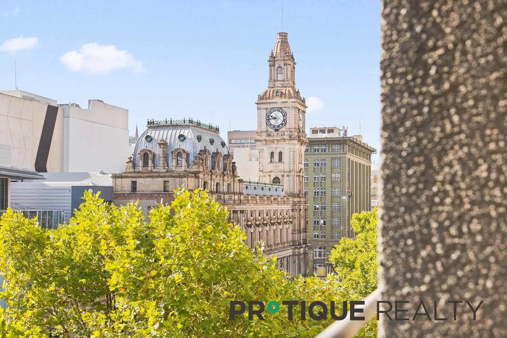 Additional image 9 of 611/225 Elizabeth St, Melbourne VIC 3000