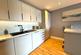 Additional image 8 of Altamar, Kings Road, Swansea, SA1